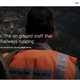 Image for article titled Google chronicles the people and places behind Indian Railways’ 165-year journey